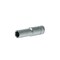 Teng Tools 1/2 Inch DR.DEEP.SOCKET.6PT, M1206136-C M1206136-C - alternate 2